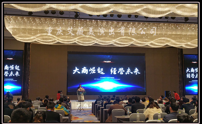 领航国际官方网站图片