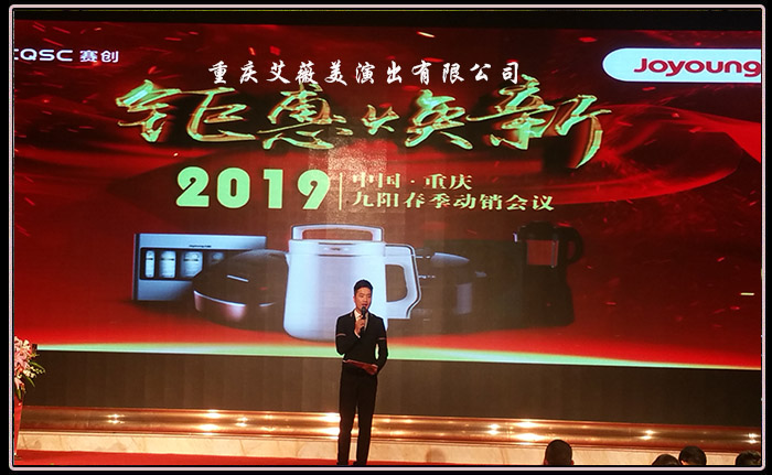 领航国际官方网站图片