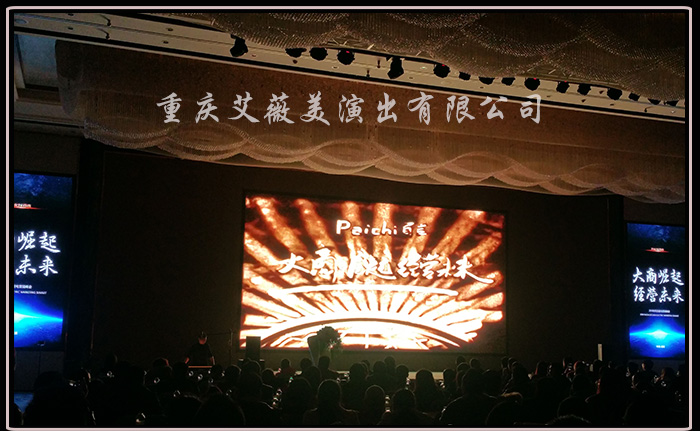 领航国际官方网站图片