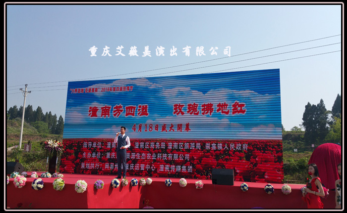 领航国际官方网站图片