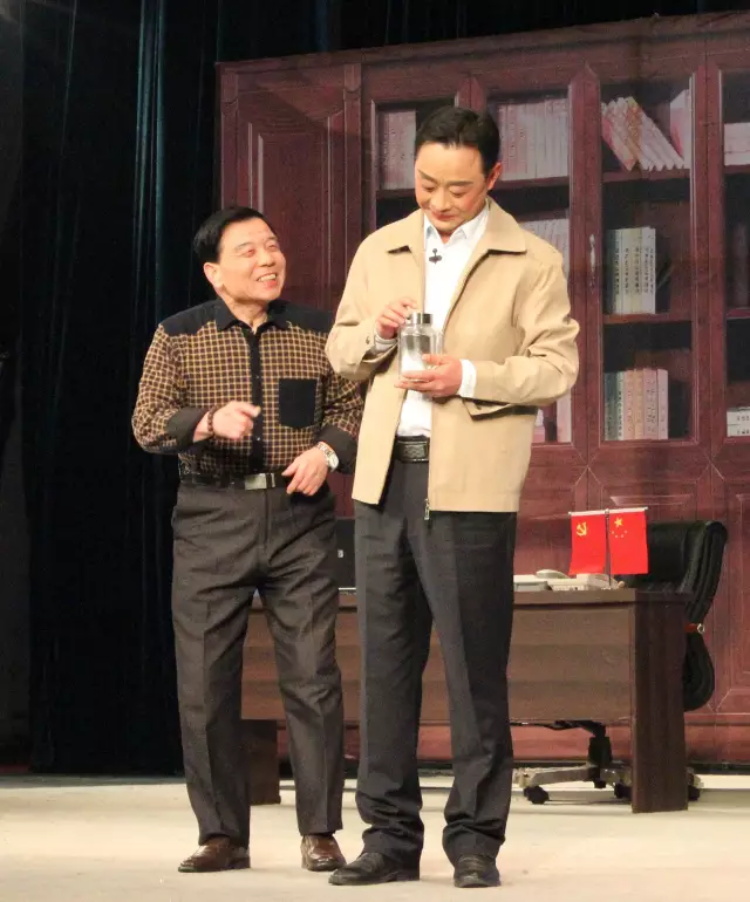 领航国际官方网站图片
