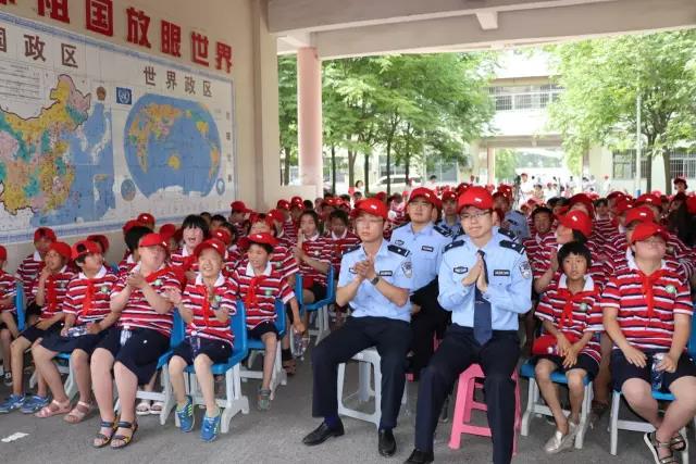 领航国际官方网站图片