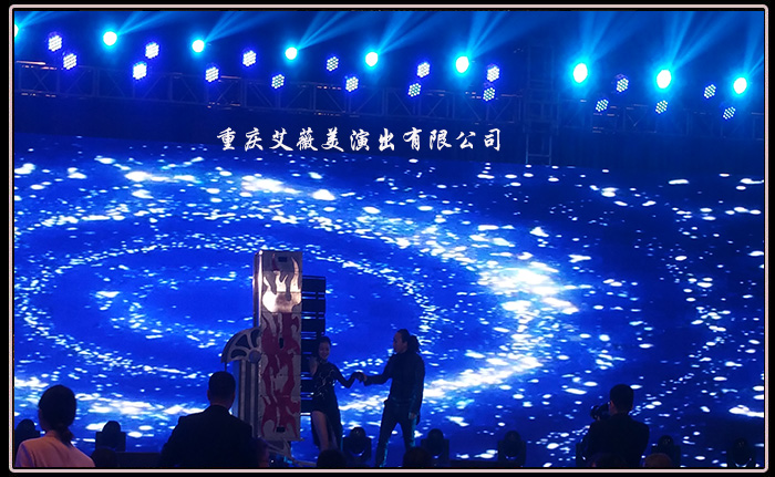 领航国际官方网站图片