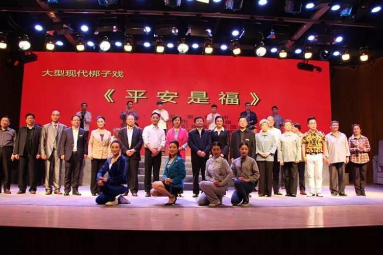 领航国际官方网站图片