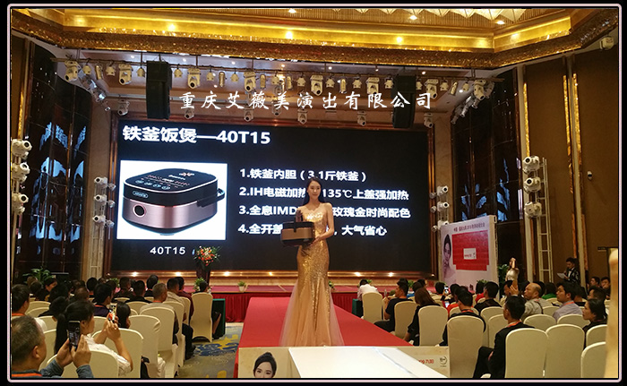 领航国际官方网站图片