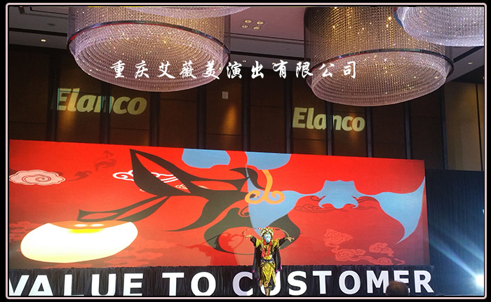 领航国际官方网站图片