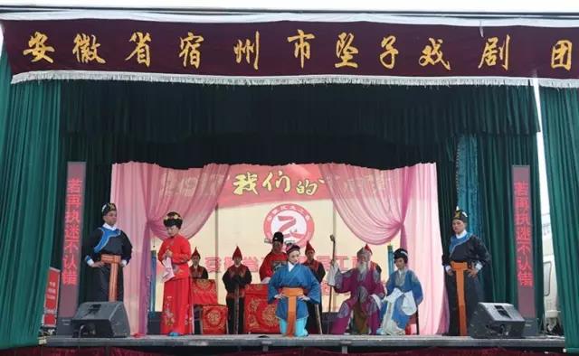 领航国际官方网站图片