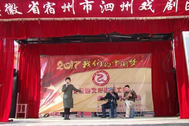 领航国际官方网站图片