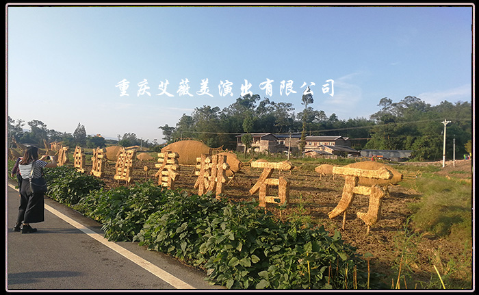 领航国际官方网站图片