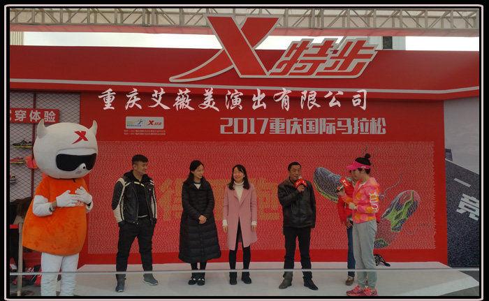 领航国际官方网站图片