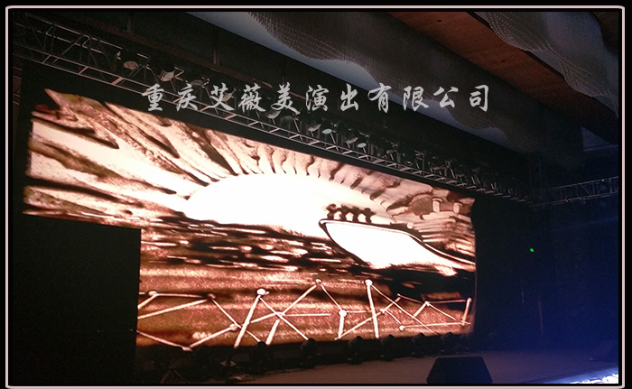 领航国际官方网站图片