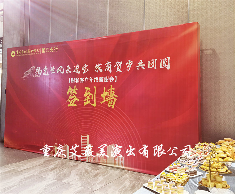 领航国际官方网站图片