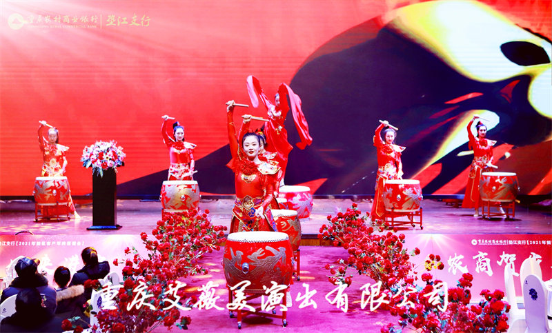 领航国际官方网站图片