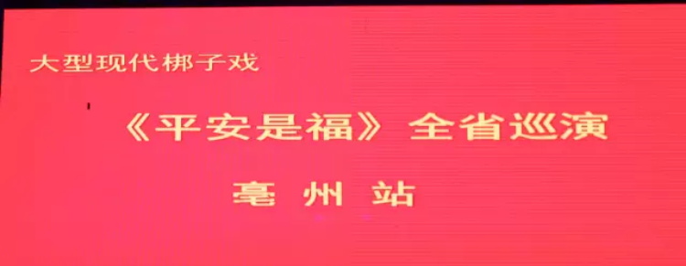 领航国际官方网站图片