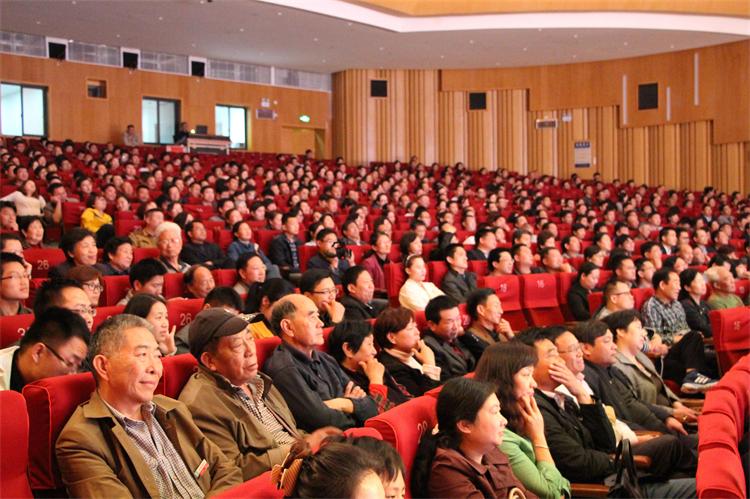 领航国际官方网站图片