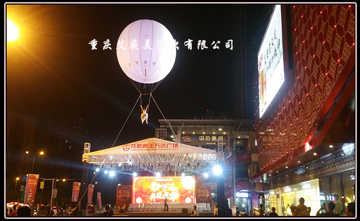 领航国际官方网站图片