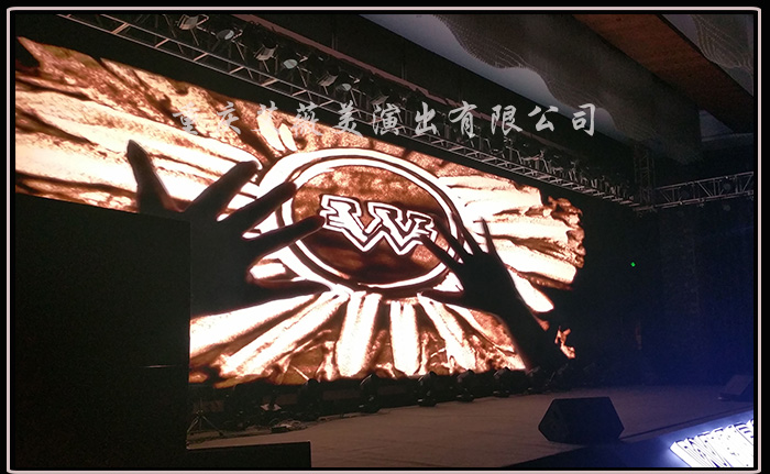 领航国际官方网站图片