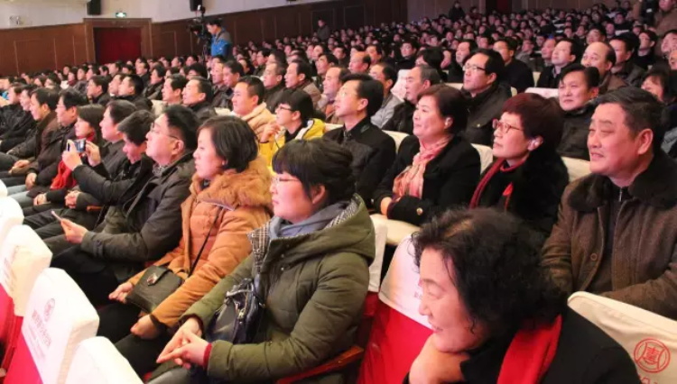 领航国际官方网站图片