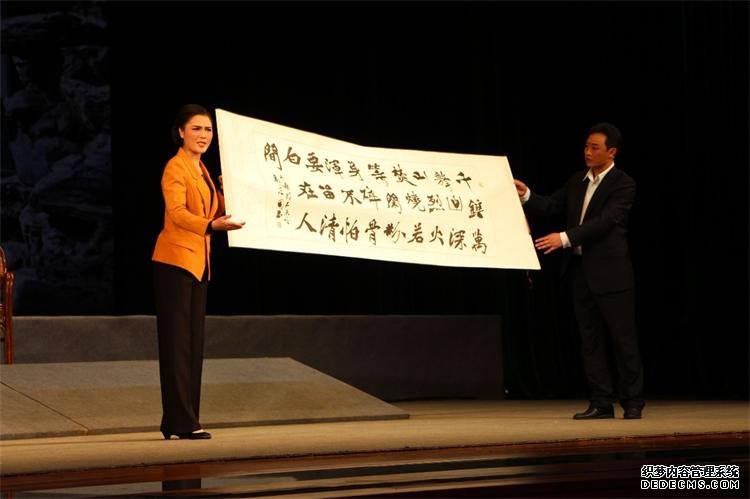 领航国际官方网站图片