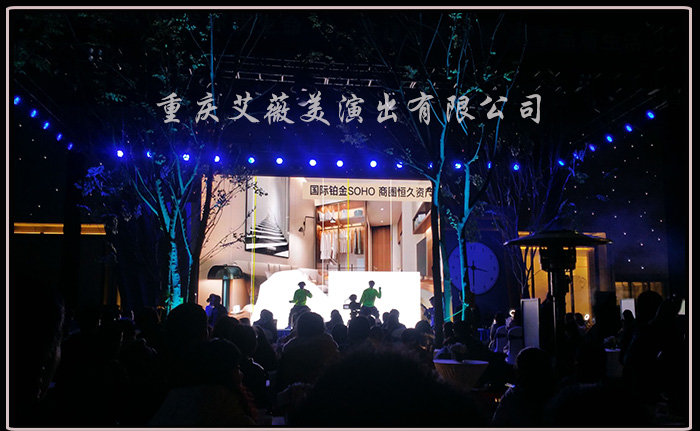 领航国际官方网站图片
