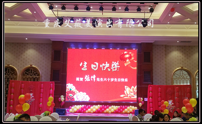领航国际官方网站图片
