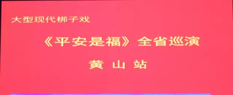 领航国际官方网站图片