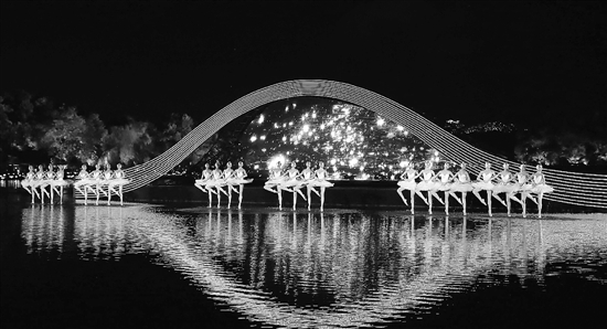 领航国际 3d5c4