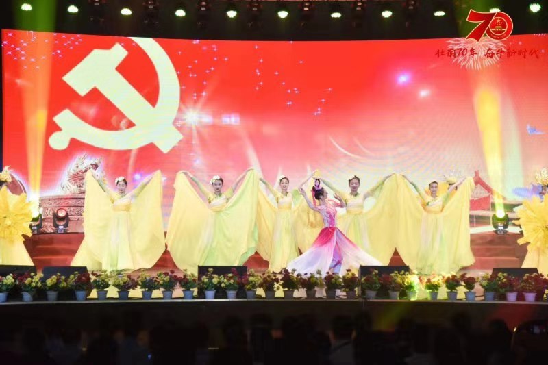 领航国际官方网站图片