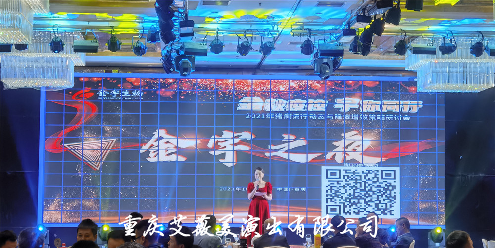 领航国际官方网站图片