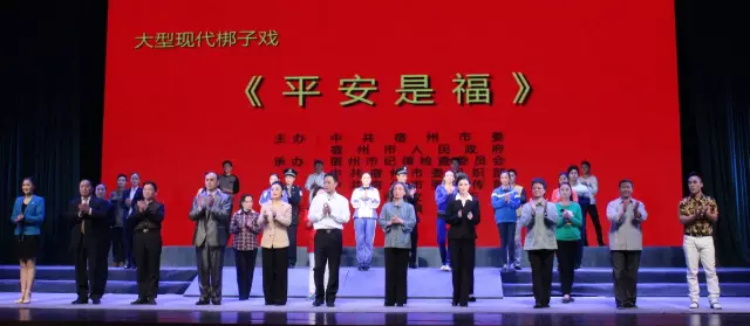 领航国际官方网站图片