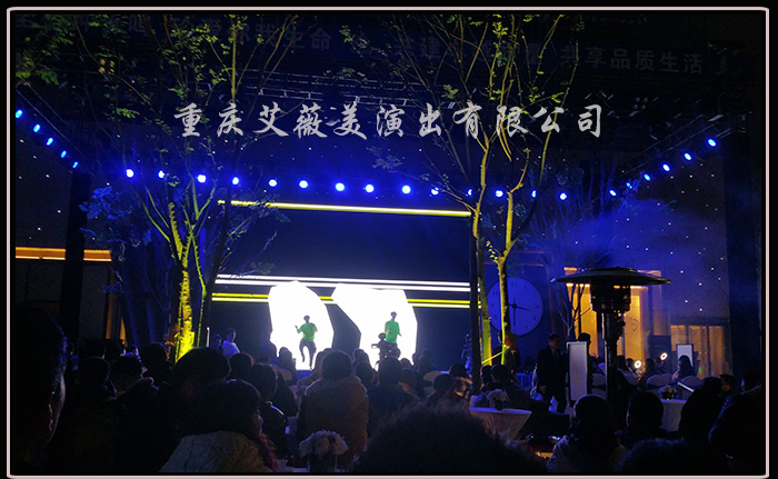 领航国际官方网站图片