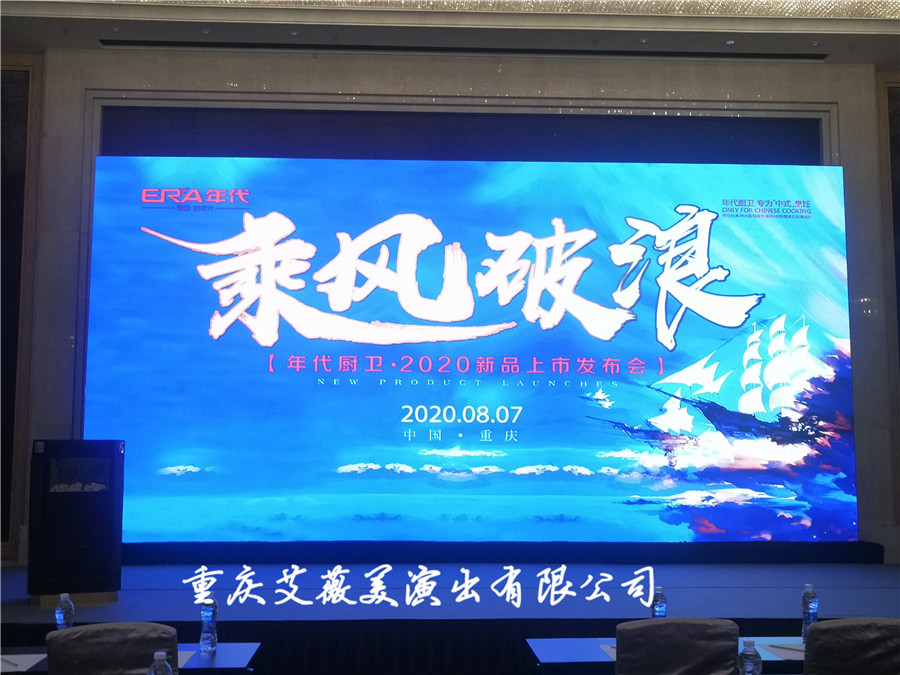 领航国际官方网站图片