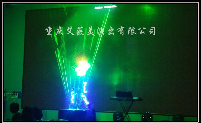 领航国际官方网站图片
