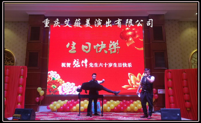 领航国际官方网站图片
