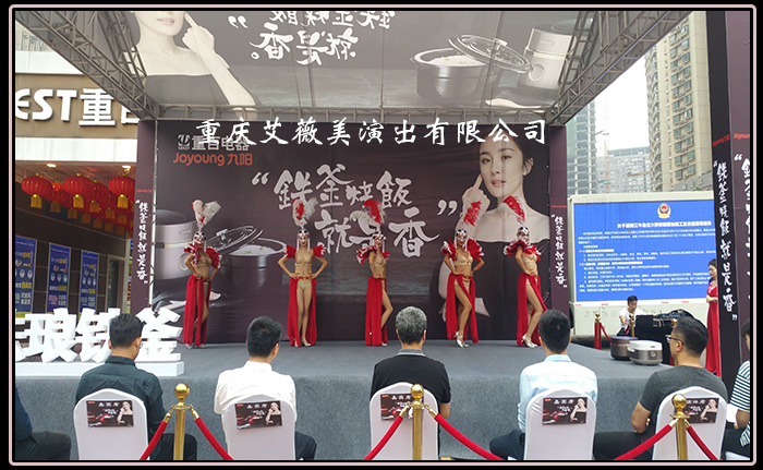 领航国际官方网站图片