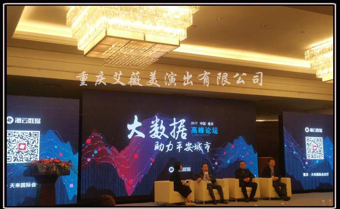 领航国际官方网站图片