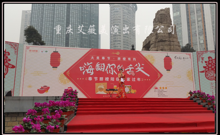 领航国际官方网站图片