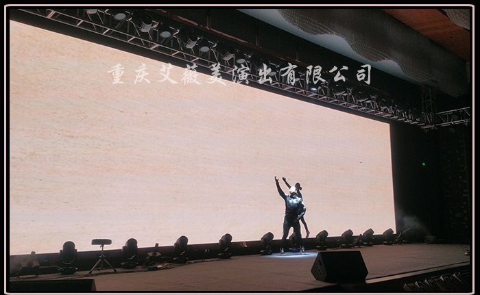 领航国际官方网站图片
