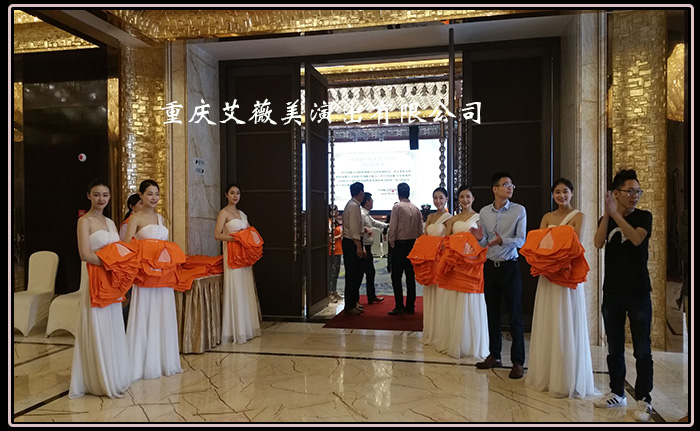 领航国际官方网站图片