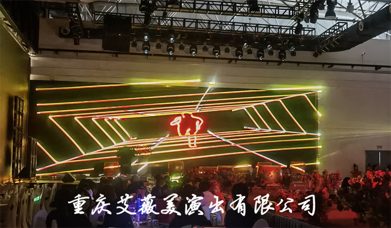 领航国际官方网站图片