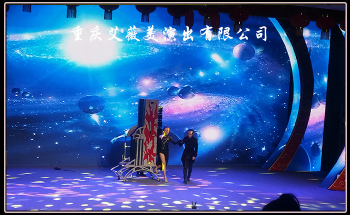领航国际官方网站图片