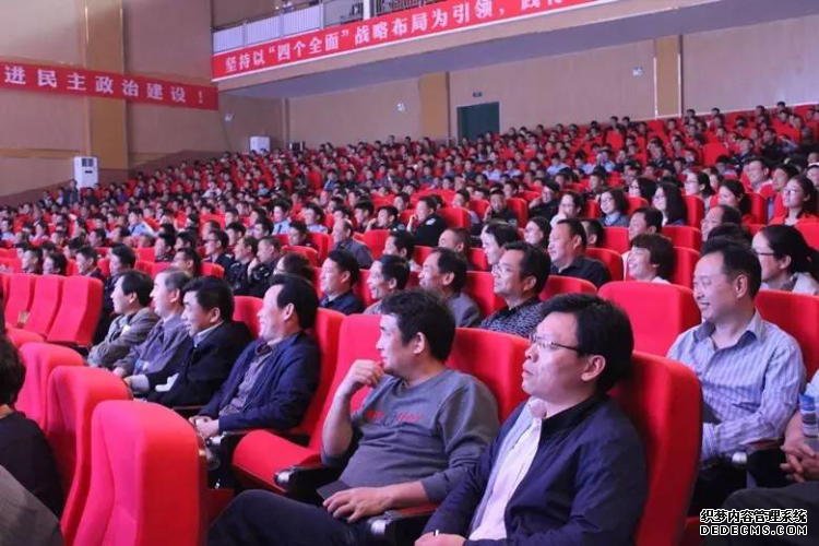 领航国际官方网站图片