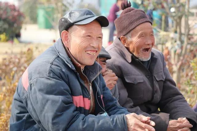 领航国际官方网站图片