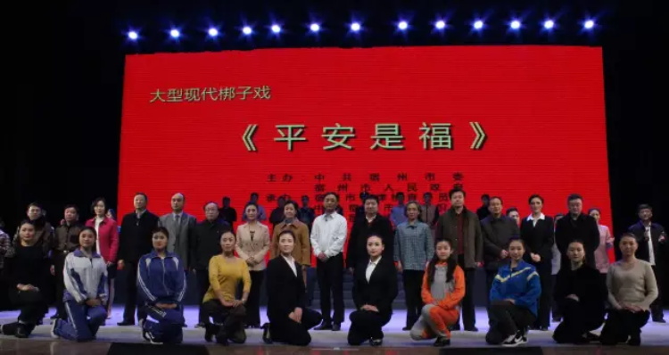 领航国际官方网站图片