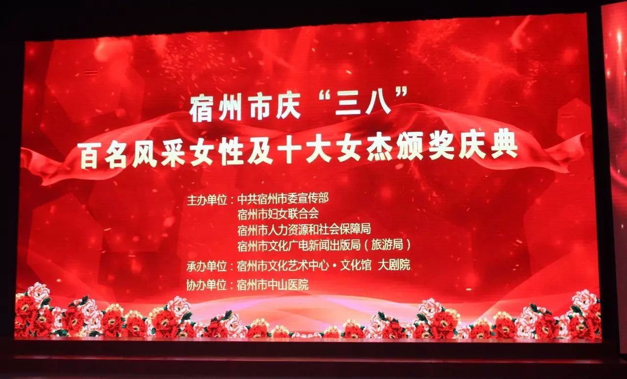 领航国际官方网站图片