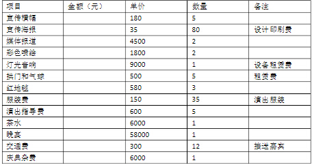 领航国际官方网站图片