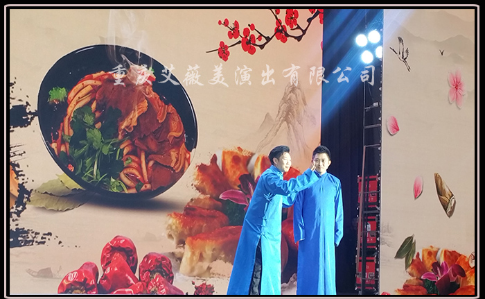 领航国际官方网站图片