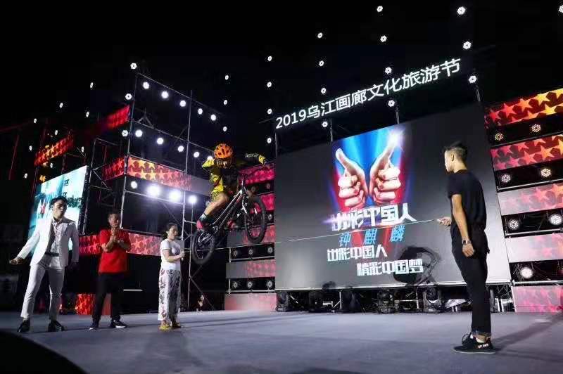 领航国际官方网站图片