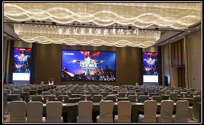 领航国际官方网站图片