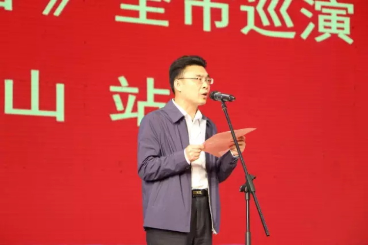 领航国际官方网站图片